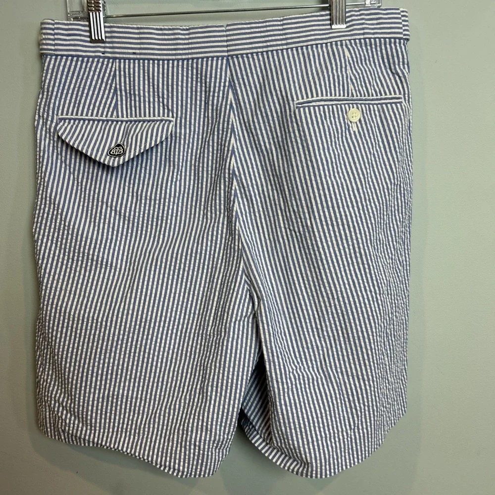 Brooks Brothers 